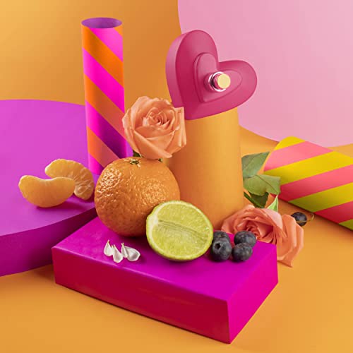 Amazon imagen 7