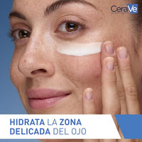 Amazon imagen 8