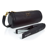 Amazon imagen 2