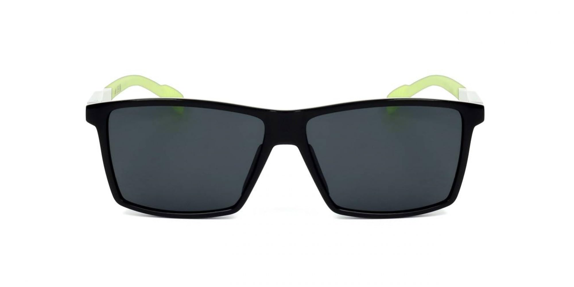 Amazon imagen 4