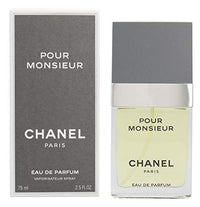 Amazon imagen 6