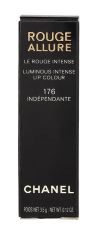 Amazon imagen 7