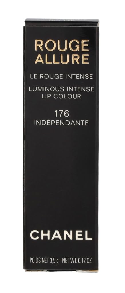 Amazon imagen 7
