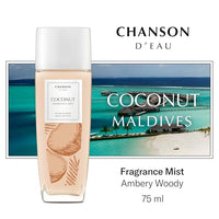 Amazon imagen 6