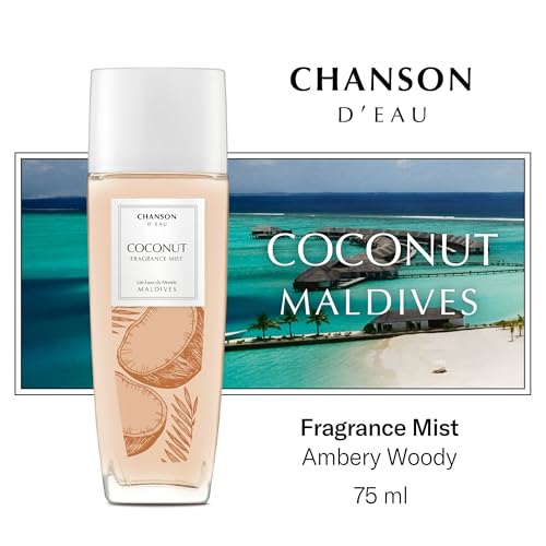 Amazon imagen 5