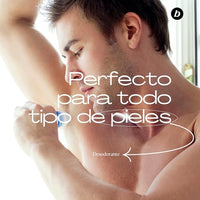 Amazon imagen 8
