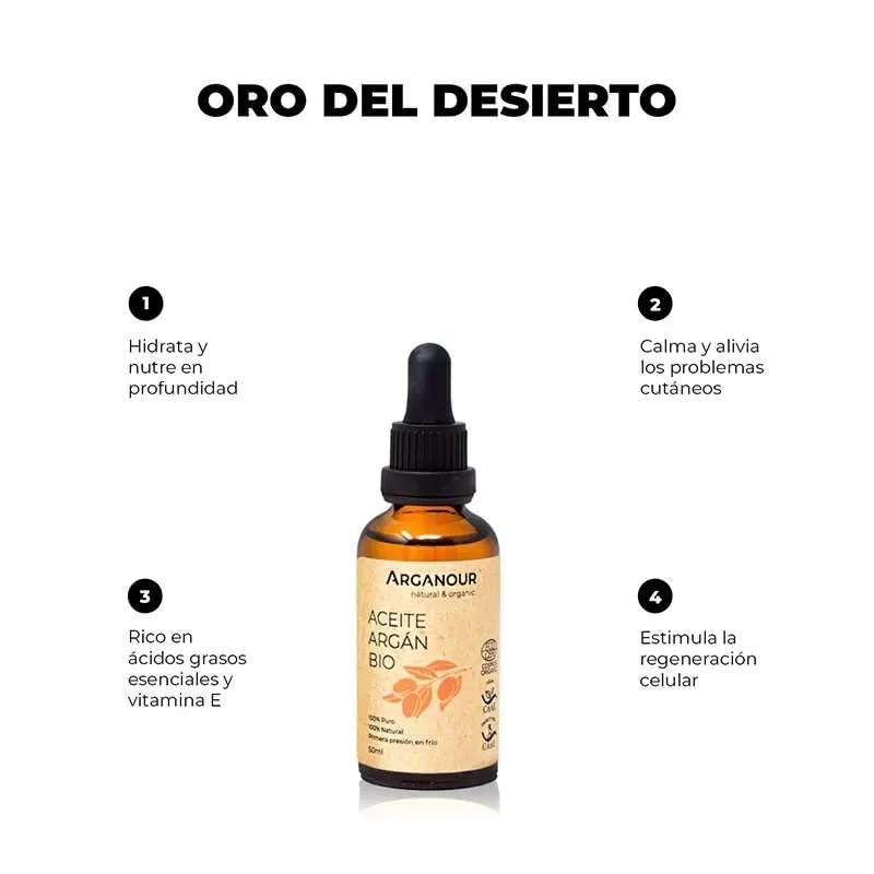 Amazon imagen 8