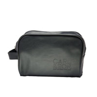 Amazon imagen 3