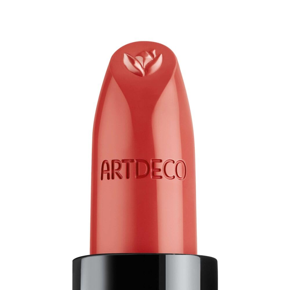 Amazon imagen 4