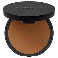 Amazon imagen 1