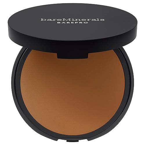 Amazon imagen 2
