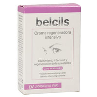 Amazon imagen 2
