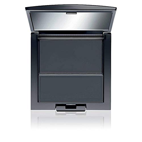 Amazon imagen 4