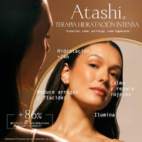 Amazon imagen 5