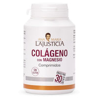 Amazon imagen 1