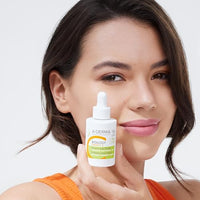 Amazon imagen 8