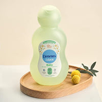 Amazon imagen 8