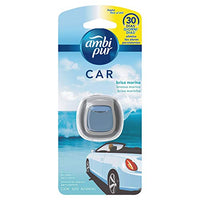 Amazon imagen 5
