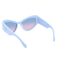 Amazon imagen 7