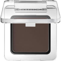 Amazon imagen 5
