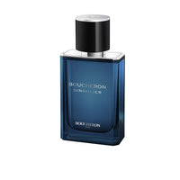 Amazon imagen 3