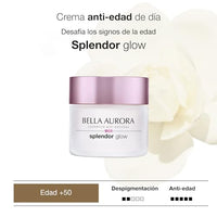 Amazon imagen 6