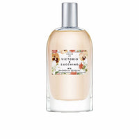 Amazon imagen 3