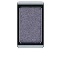 Amazon imagen 1