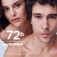 Amazon imagen 5