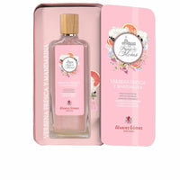 Amazon imagen 2
