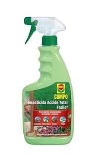 Amazon imagen 2