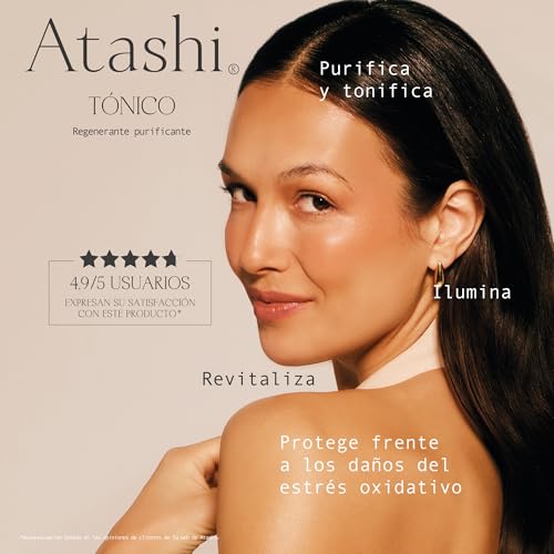 Amazon imagen 5
