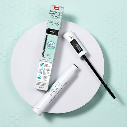 Amazon imagen 5