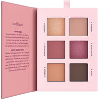 Amazon imagen 3