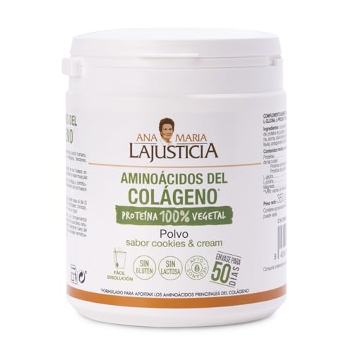 Amazon imagen 1