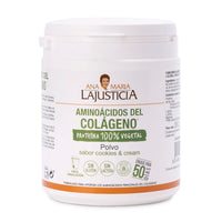 Amazon imagen 2