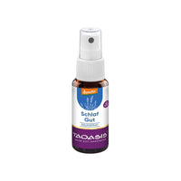 Amazon imagen 1