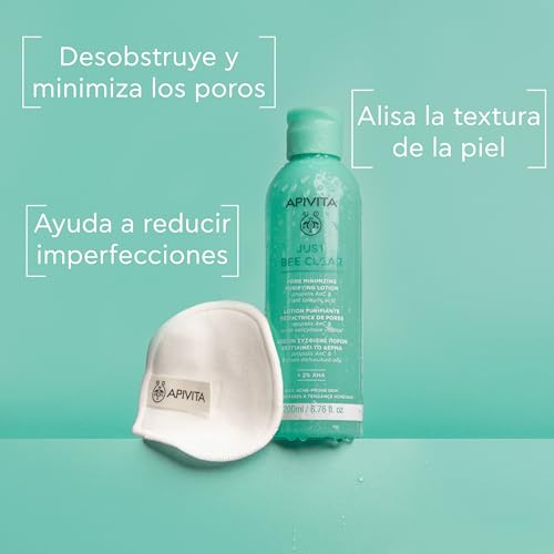 Amazon imagen 5