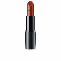 Amazon imagen 1