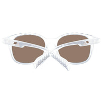 Amazon imagen 7