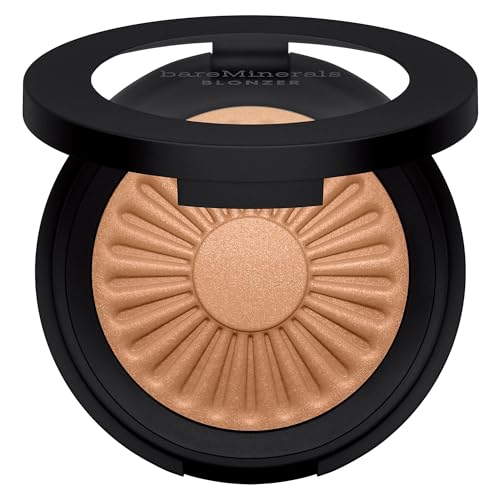 Amazon imagen 2