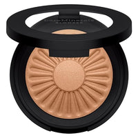 Amazon imagen 3