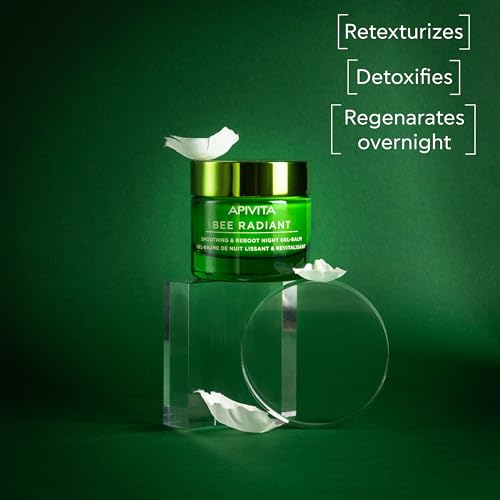 Amazon imagen 8