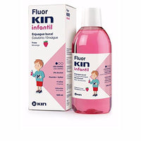 Amazon imagen 1