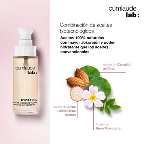 Amazon imagen 8