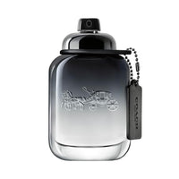 Amazon imagen 2
