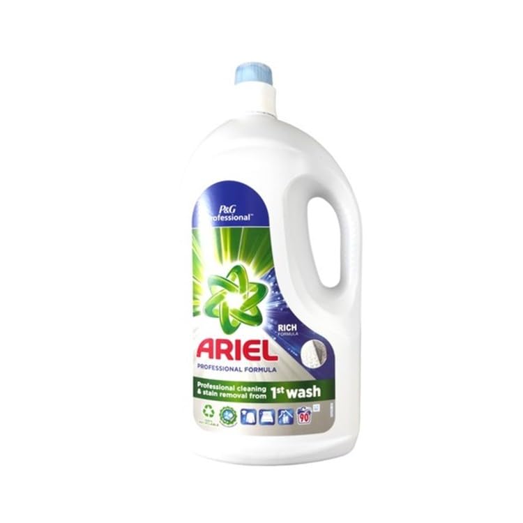 Amazon imagen 2