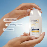 Amazon imagen 6