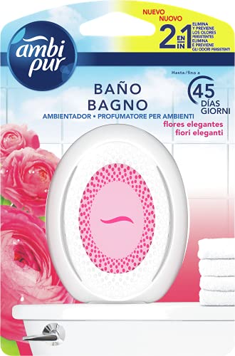 Amazon imagen 8