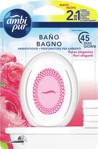 Amazon imagen 7